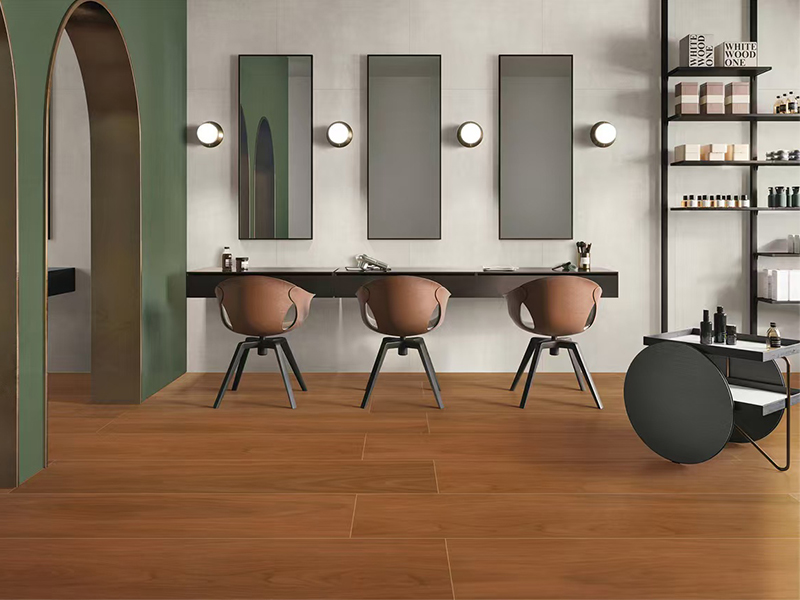 Tile model 1830HS13A