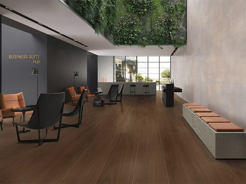 Tile model 1830HS15A