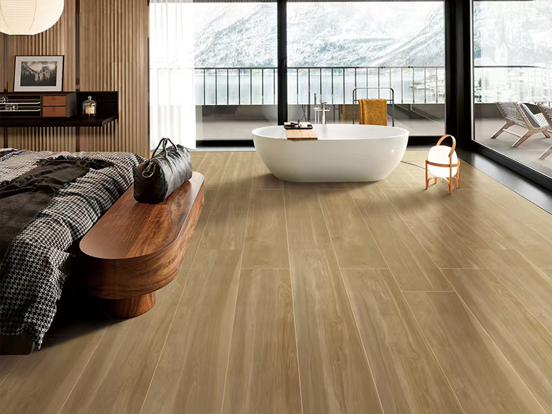 Tile model 1830HS16A