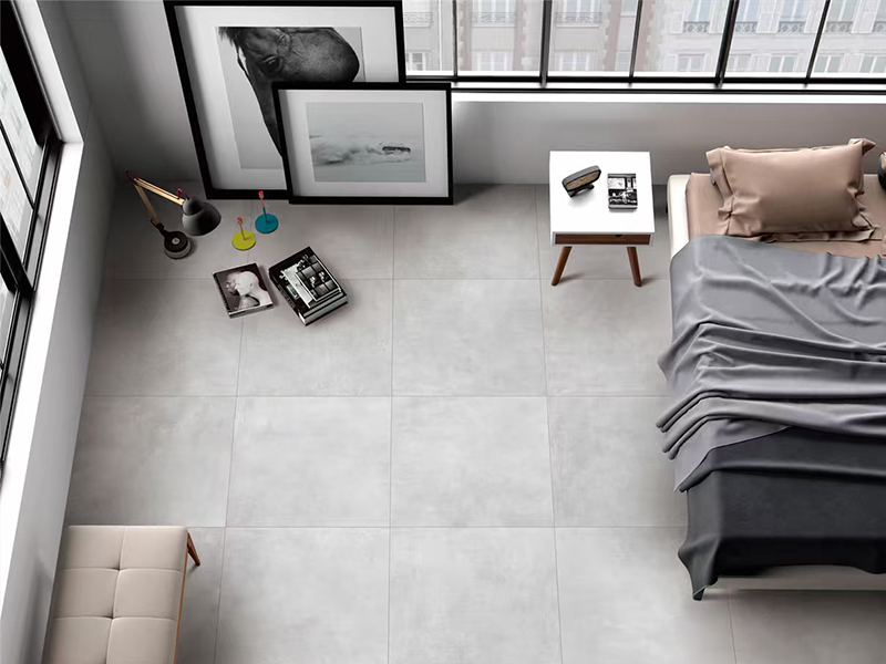 Tile Model 60692