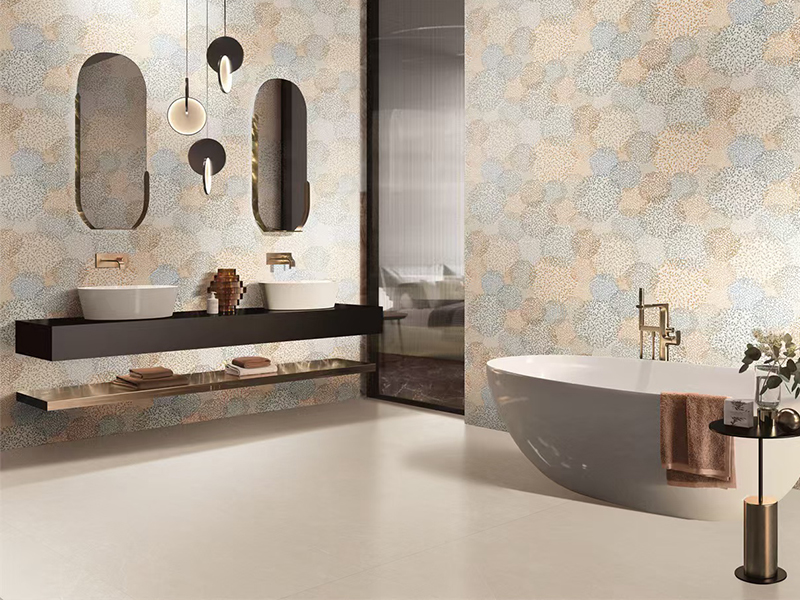 Tile Model 126H11A-H