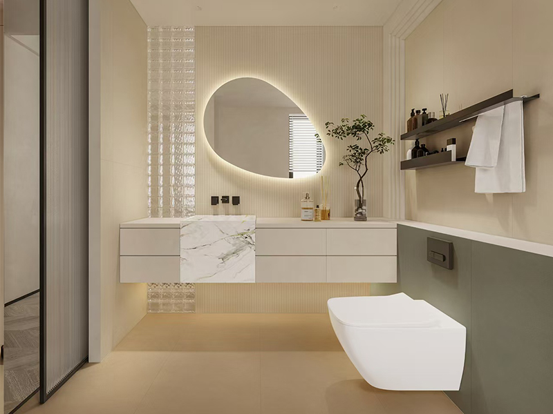 Tile Model 1356H101B-A