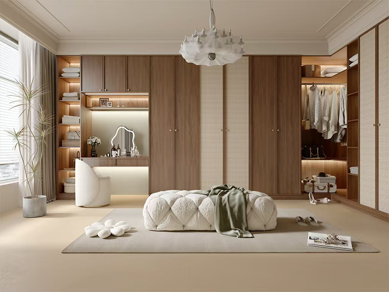 Tile Model 1356H103B