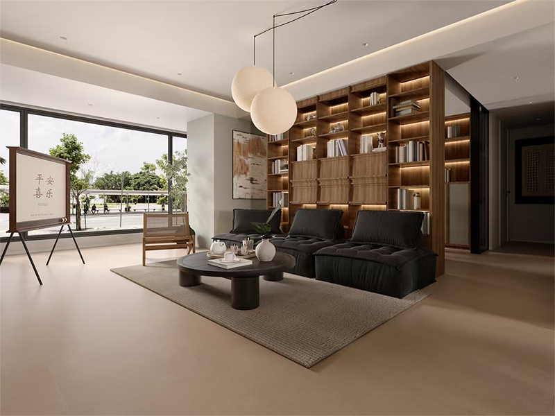 Tile Model 1356H105B