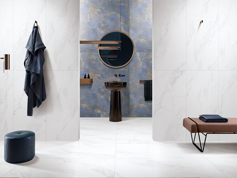 Tile Model 1356V08-H