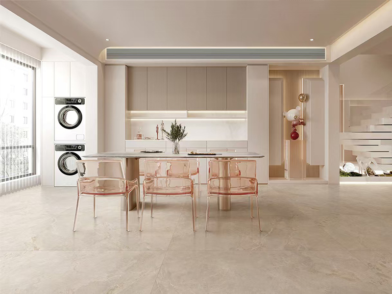 Tile Model 157H603AM