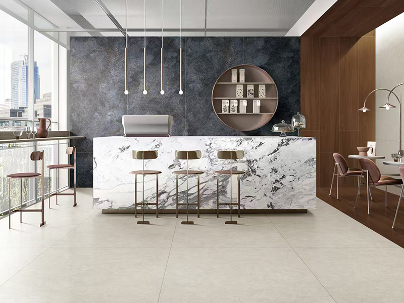 Tile Model 189PJ708A