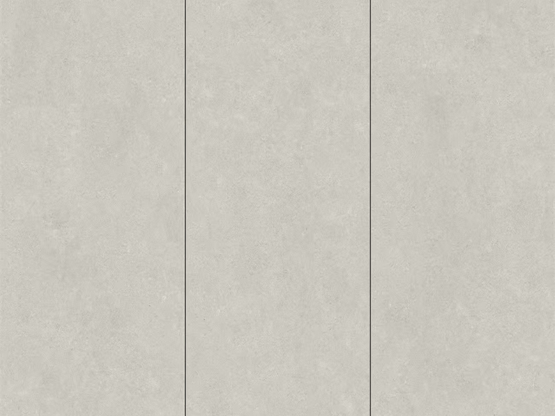 Tile Model  926H300/ 926H301/926H303/926H310