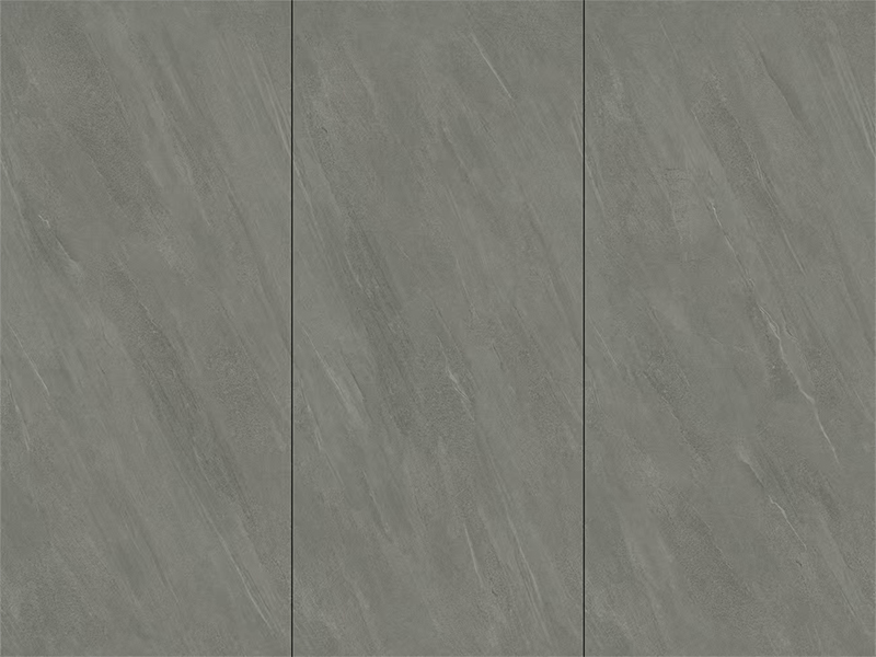 Tile Model  926H312/926H313/926H314/926H320