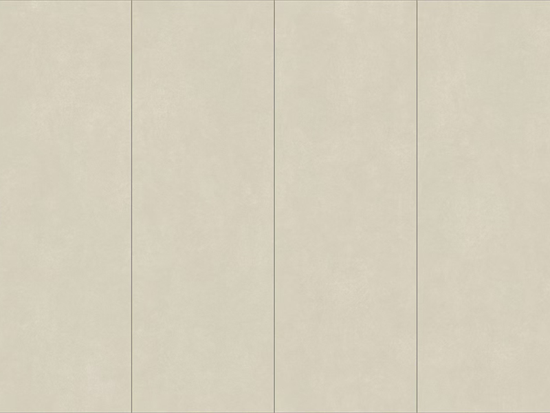 Tile Model  926H322/926H330/926H332926H333