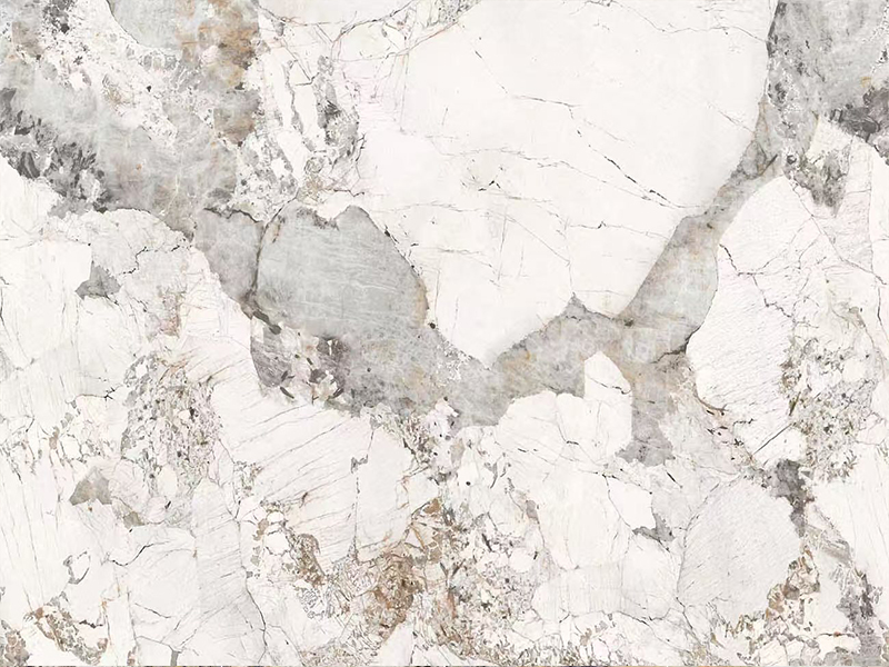 Tile Models 927P228/927P229/927P230927P231