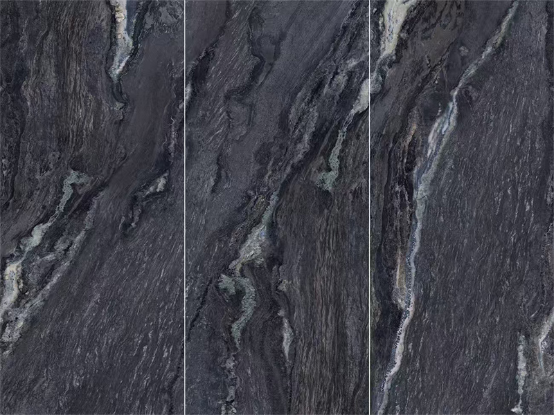 Tile Models 1224P111/1224P112....