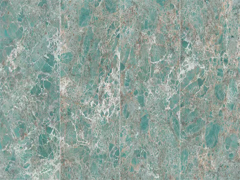 ​Tile Models 1227P103/1227P106/1227P115...