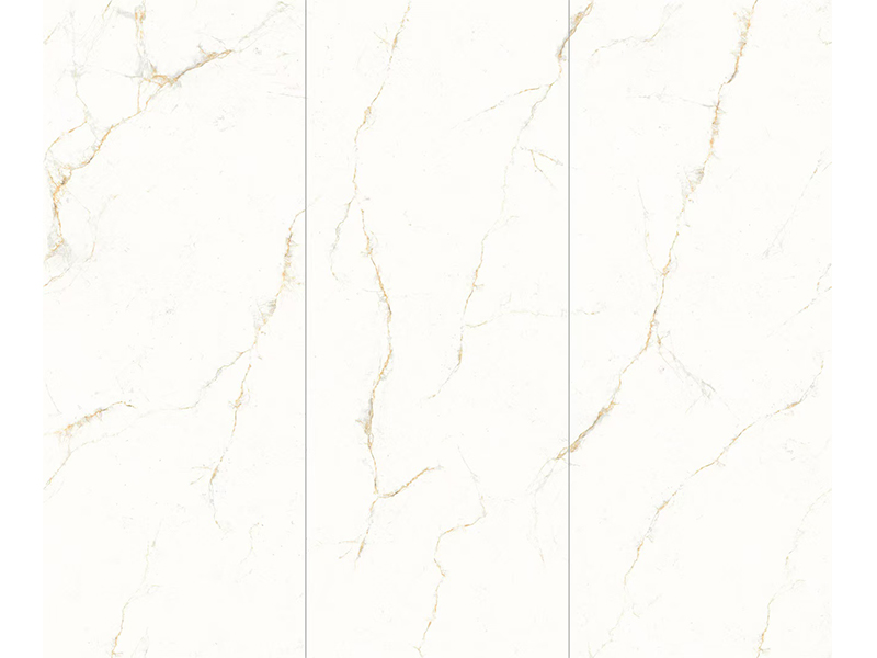 ​Tile Models 1230H001/1230H002...