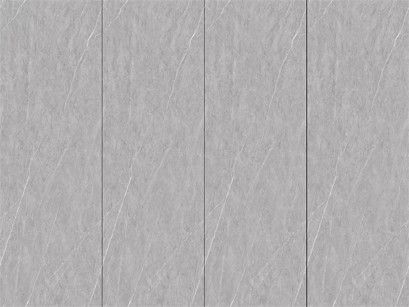 ​Tile Models 1632H01/1632H02...