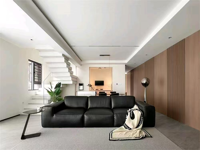 Guiyang, Guizhou - Shunshan Fu - 155 sq.m - 157H043A