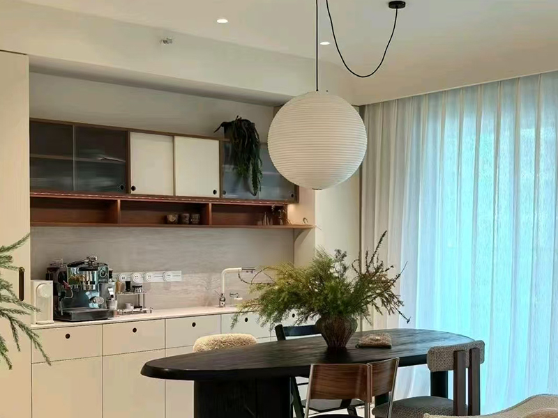 Sichuan, Chengdu - Longhu Yunshan - 210 sq.m - 189H11A