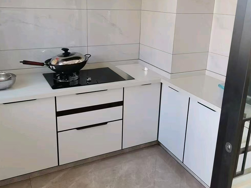 Sichuan, Suining - Times Riverside - 157P029A