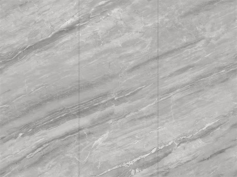 Tile Models 1227H81/1227H82/1227H116...