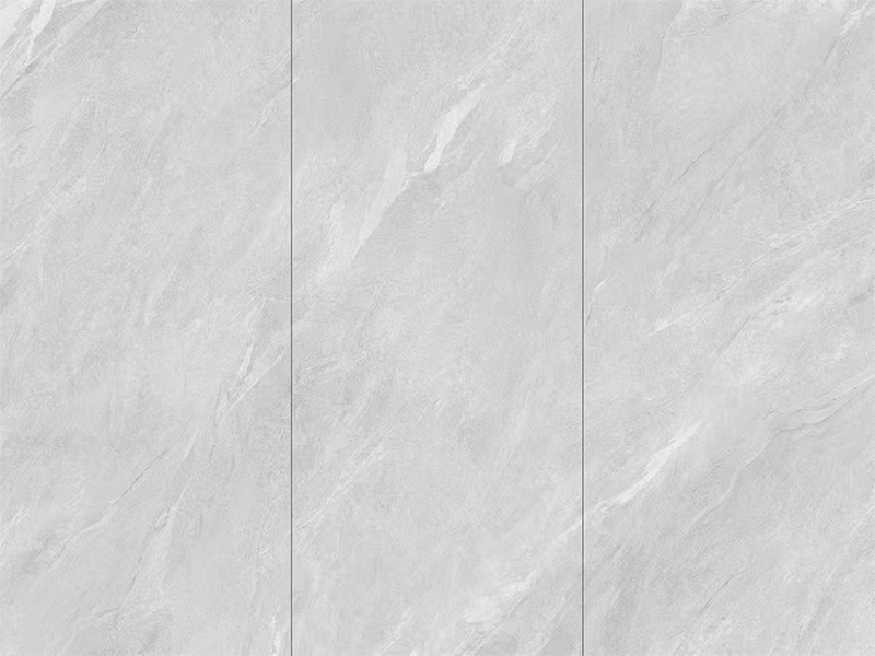 ​Tile Models 1224H81/1224H82/1224H83 ....