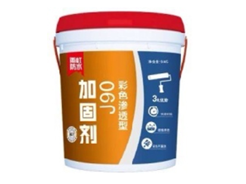 J90 Tile Reinforcement Agent