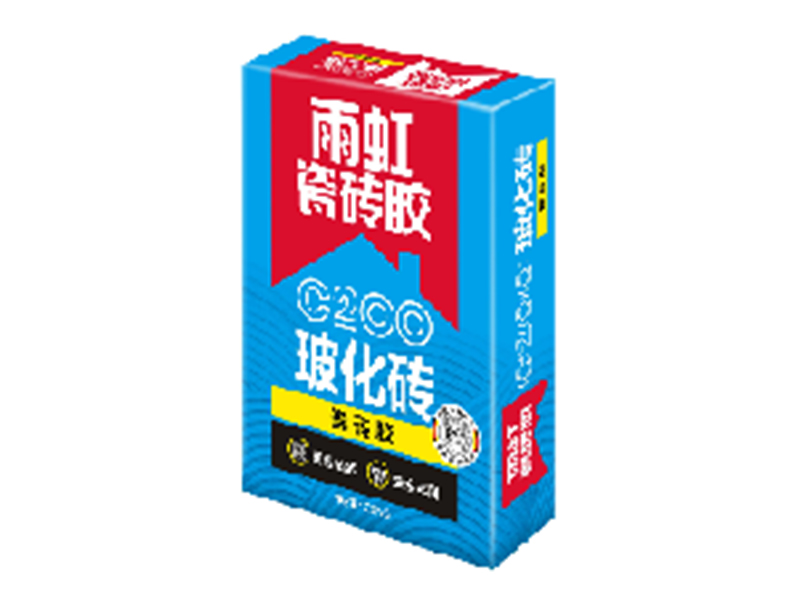 Tile Adhesive C90/C200